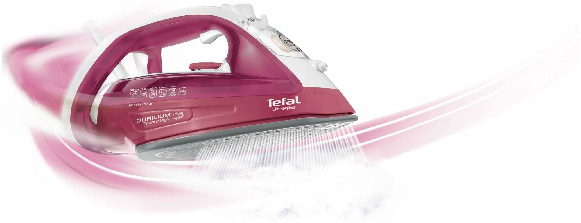 Tefal FV4920