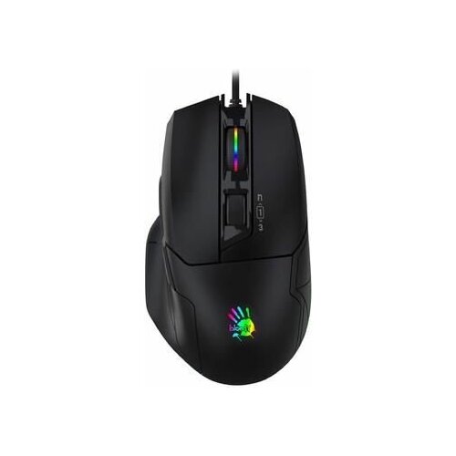 Мышь A4TECH Bloody W70 Max 396800₽