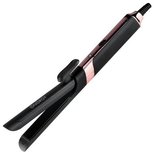 Выпрямитель Energy EN-875 черный 57300₽