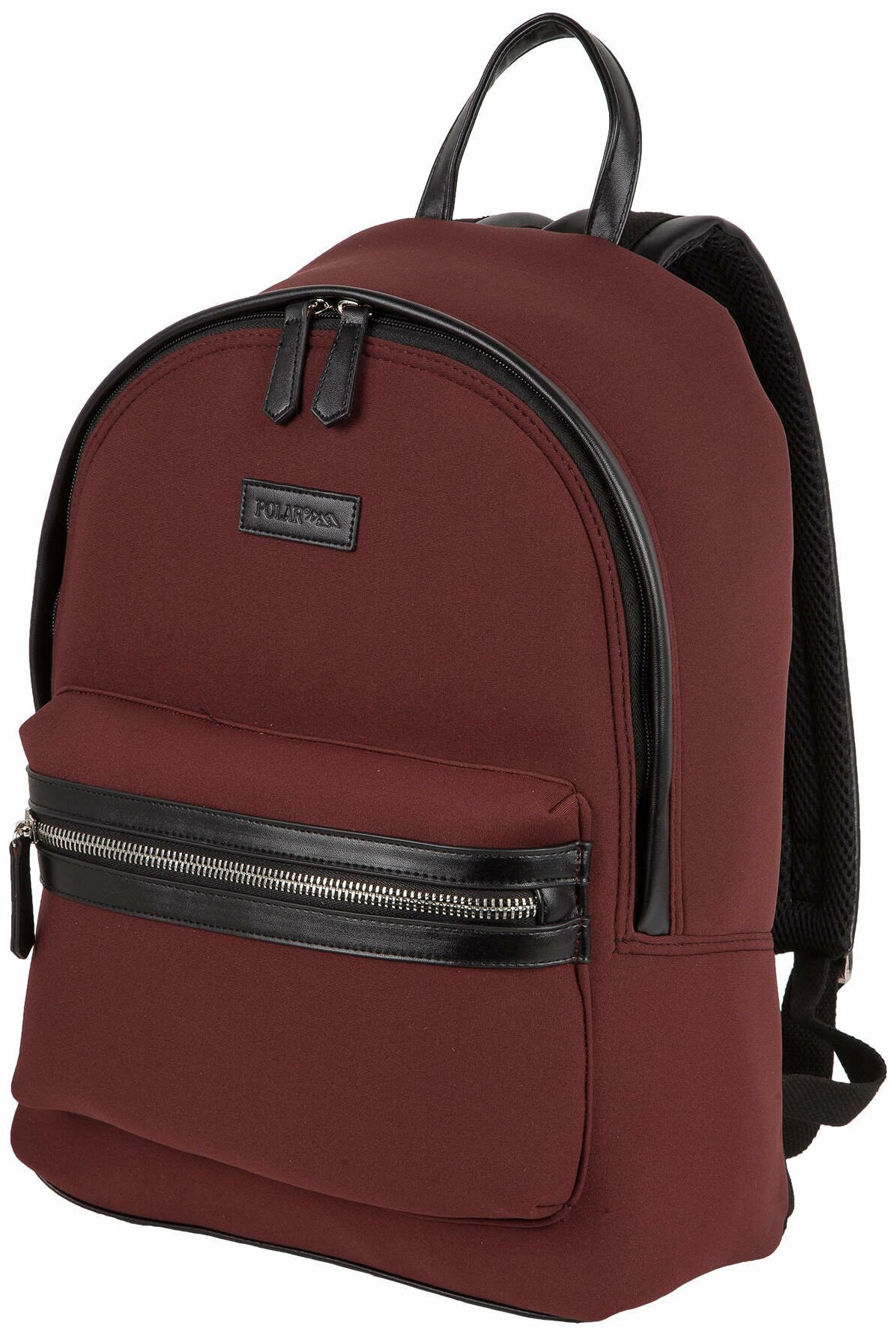 Рюкзак Polar П0054 Красный