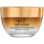 Minus 417 Time - Control Firming Cream Крем, повышающий упругость кожи лица и шеи - изображение