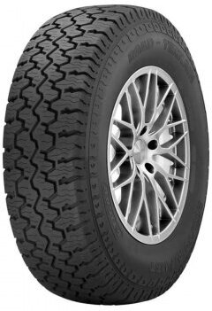 Tigar 265/75 R16 116S Road-Terrain XL