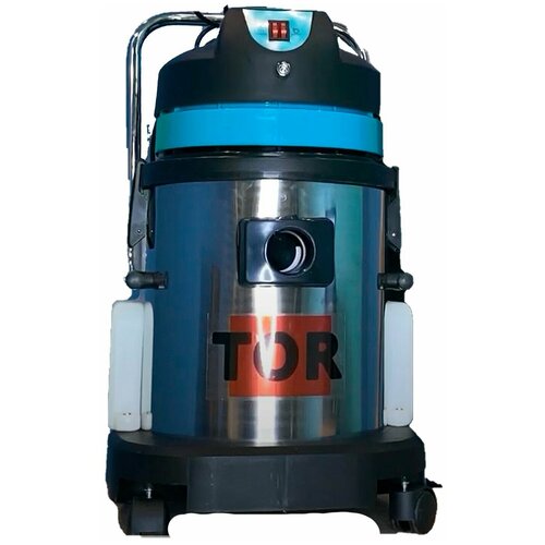 Моющий пылесос химчистка TOR LC-20 GA 1034 Вт 3726800₽