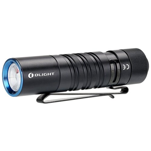 фото Тактический компактный фонарь olight m1t raider