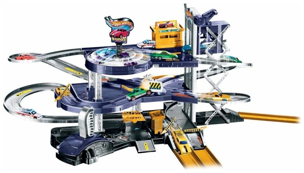 Hot sales wheels v3260