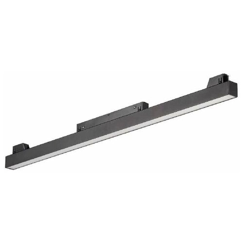 Трековый светильник магнитный Vitaluce VT0200002-011 5078₽