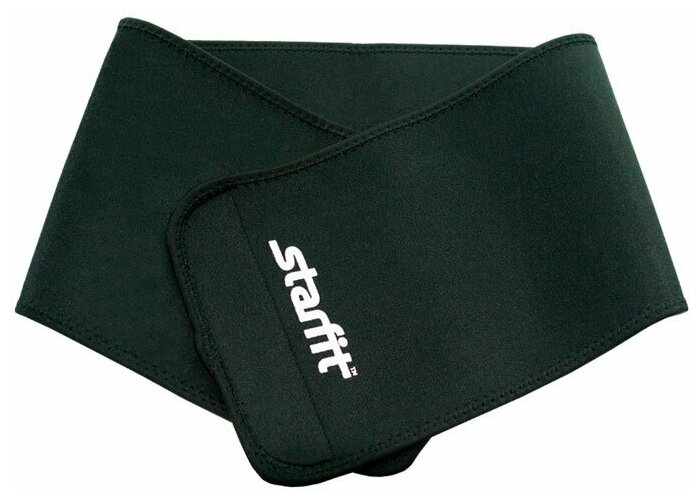    STARFIT SU-202 , 125x25, 