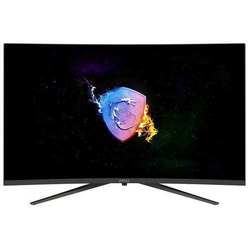 MSI Optix 315 AG321CQR WQHD 2560x1440 165HZ 1ms 2xHDMI20 1xDisplayPort12 9S6-3DB45H-014 4011800₽