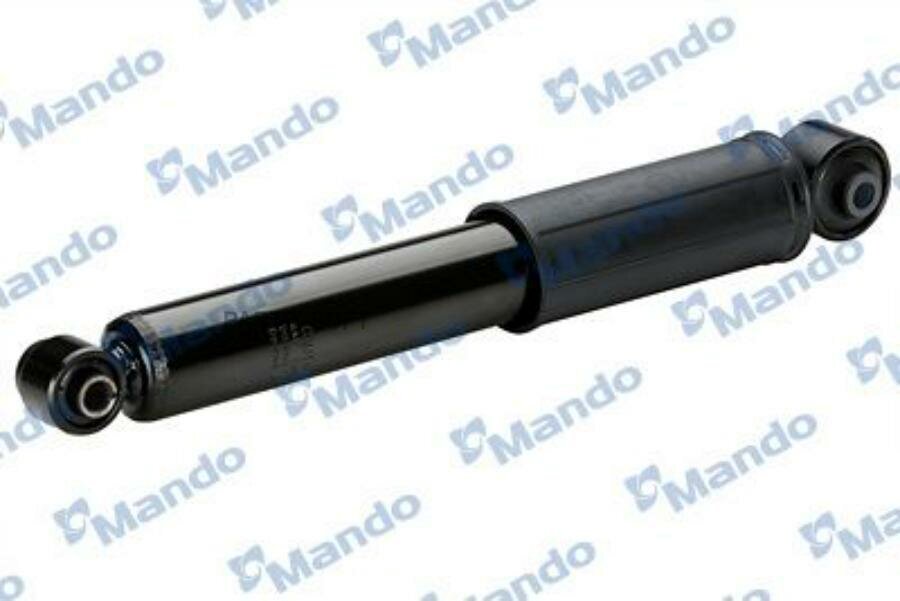 MANDO EX55300A7100 Амортизатор задний KIA CERATO 12- EX55300A7100