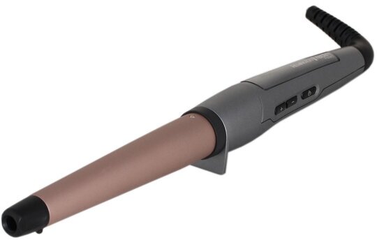 Щипцы для завивки Remington Keratin Protect Curling Wand CI83V6