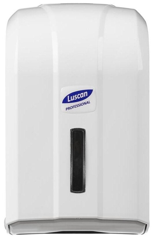 Диспенсер Luscan Professional 479414