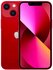 Смартфон Apple iPhone 13 128Gb , Dual: nano SIM + eSIM, (PRODUCT)...