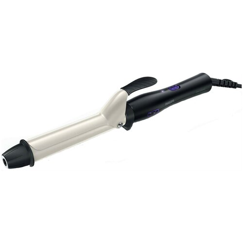 Щипцы дзавив Philips HP 860500 керамич покр спиральная укладка 325000₽