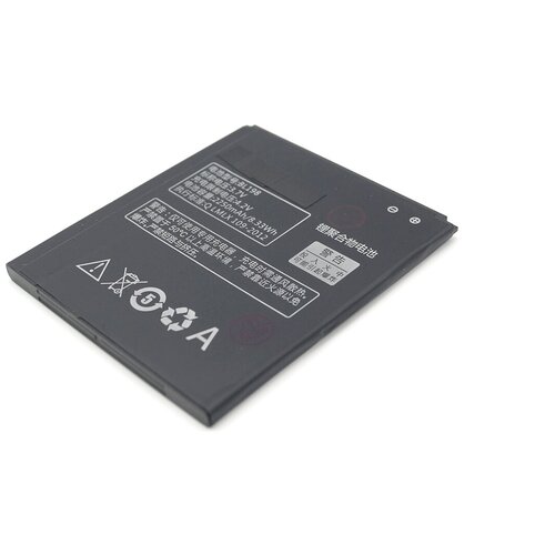 Аккумуляторная батарея для Lenovo A830, A850, K860, S880, S890 (BL198)