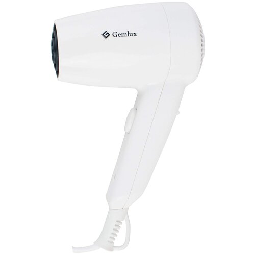 Фен Gemlux GL-HDW1200 92900₽