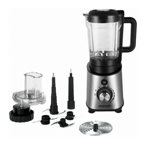 Блендер Redmond RSB-M3404 1435500₽