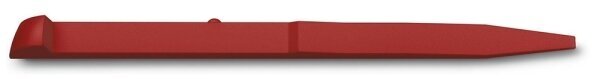 Victorinox Зубочистка большая для ножей 84, 85, 91, 111, 130 A.3641-10 (Red) (A.3641.1.10)
