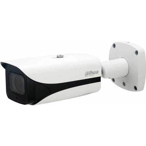 Камера видеонаблюдения Dahua DH-IPC-HFW5242EP-ZE-MF hd 3mp 2 8 12mm cctv lens cs mount manual focal ir 1 2 7 1 1 4 f1 4 for ip camera