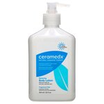 Ceramedx Лосьон для тела Restoring Body Lotion - изображение