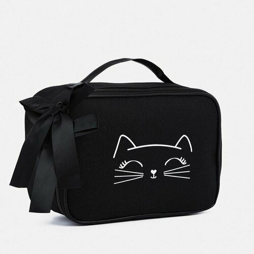 фото Косметичка бесцветный china