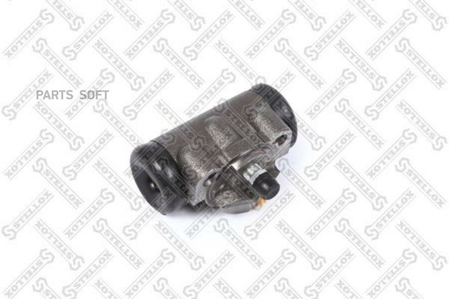 STELLOX 0583280SX 05-83280-SX_=101-288 ! задн. торм. цил. \ Jeep Grand Cherokee 91-99