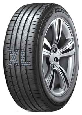 Hankook Ventus Prime 4 K135 225/45R17 91Y