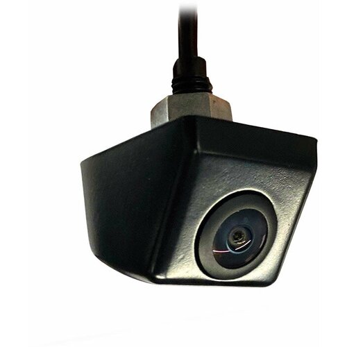 Камера заднего вида PARKMASTER St-16 901000₽