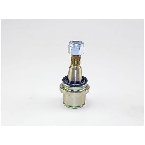 Палец шаровый УАЗ профи 236021/236022, патриот РЕСТАЙЛИНГ-2019 (шкворень) верхний