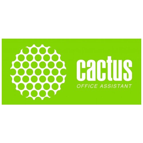 Cactus Печка в сборе CS-FU-KYO-P2040-NC для Ecosys P2335 M2040 M2540