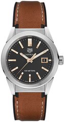 Наручные часы TAG Heuer