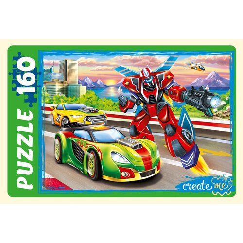 Настольная игра ICOY TOYS Улей XS977-30