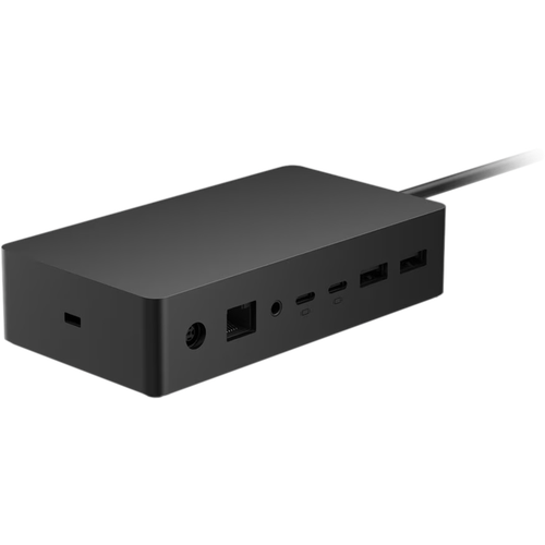 Microsoft Surface Dock 2