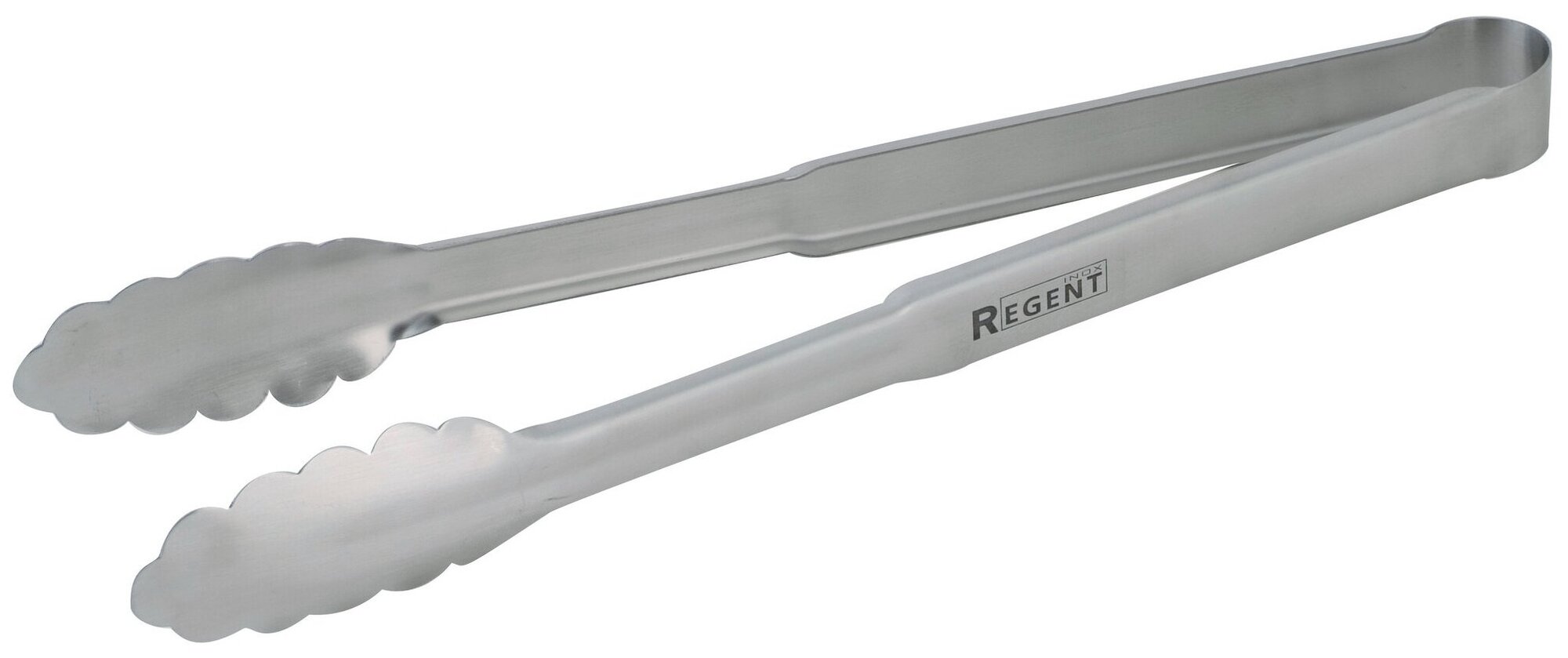 Regent inox Щипцы 31см Linea PRESTO 93-AC-TN-04