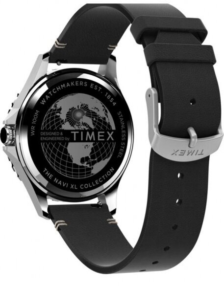 Наручные часы TIMEX TW2V45300