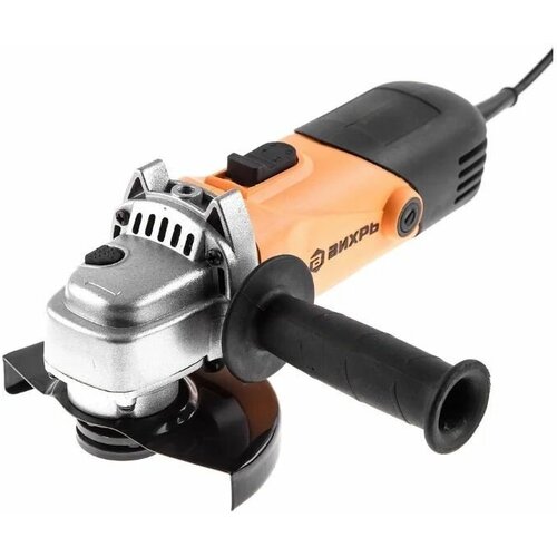 Шлифмашины угловые болгарки вихрь УШМ-1251100Э 379000₽