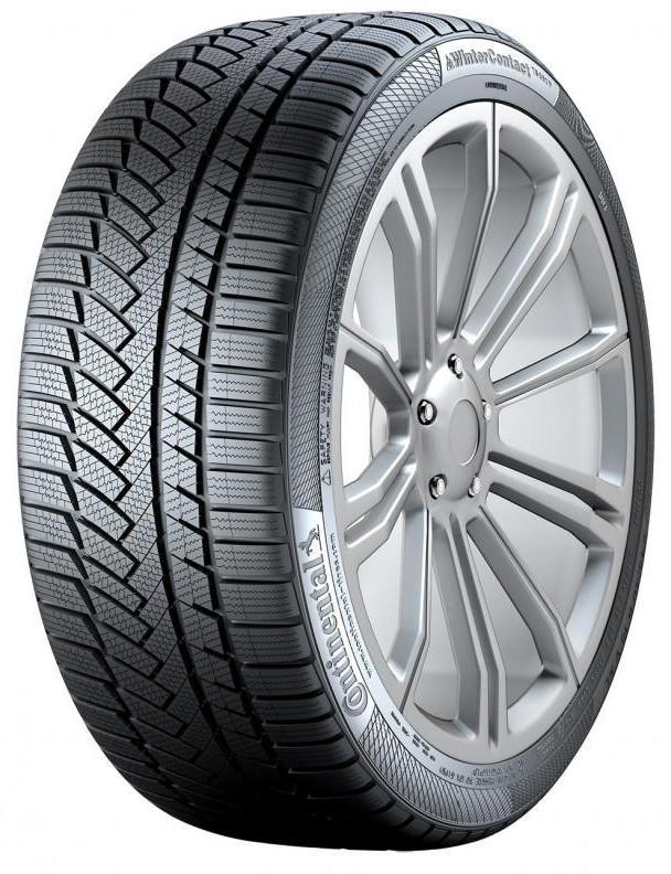 225/65 r17 continental contiwintercontact ts850p 106v xl fr suv