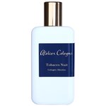 Одеколон Atelier Cologne Tobacco Nuit - изображение