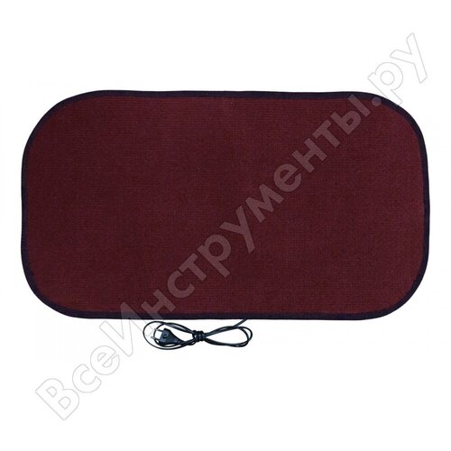 Греющий коврик STEM ENERGY КТ1