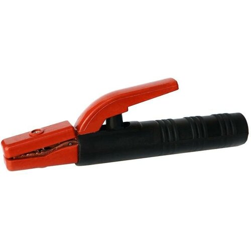 Держатель электрода 300А American type Rexant 16-0853 2050₽