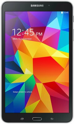 Планшет Samsung Galaxy Tab 4 8.0 SM-T335