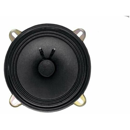 Акустическая система широкополосная URAL урал РЗ 15ГДШ-3 2 динамика в комплекте колонки размером 128мм 149000₽