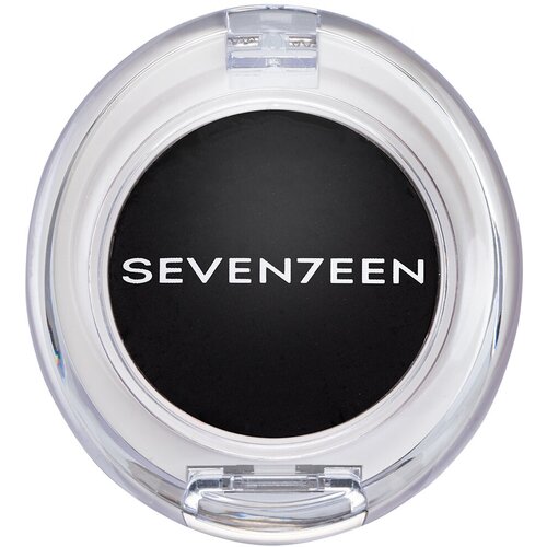 SEVEN7EEN Тени для век Silky Shadow Satin, 4 г тени для век компактные сатиновые seven7een silky shadow satin 4 гр