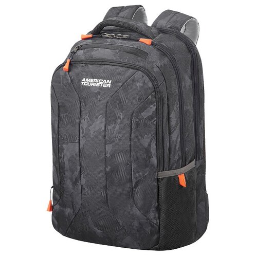 фото Рюкзак american tourister urban groove 24g-28019