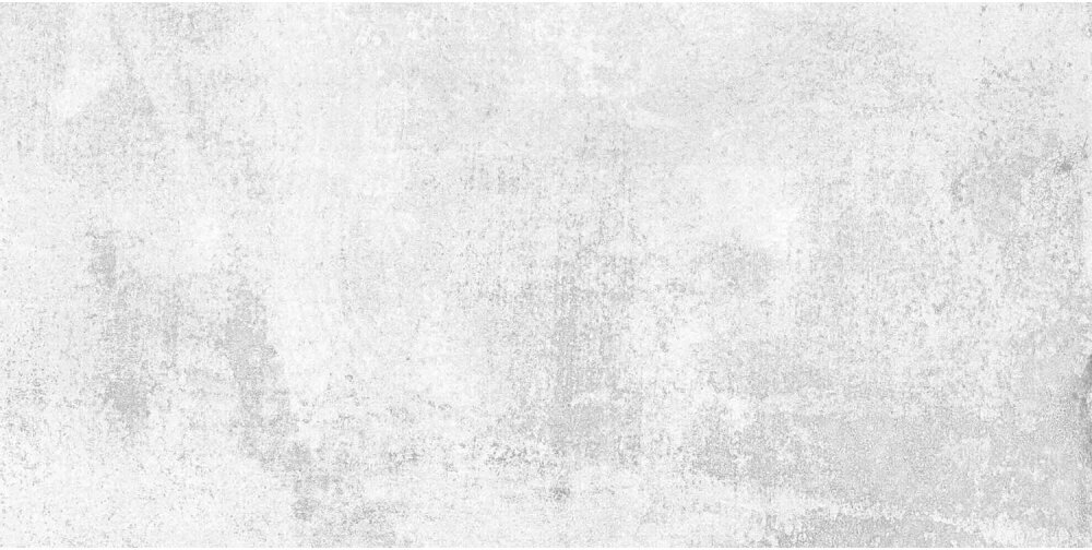 Плитка настенная Axima Куба светло-серая 30х60 см (1.62 м2)