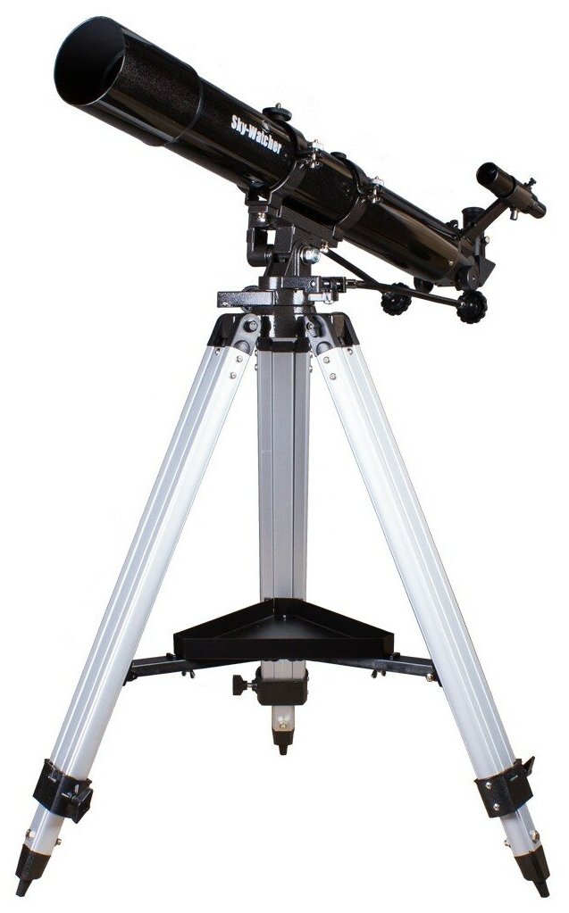 Sky-Watcher (Скай-Вотчер) Телескоп Sky-Watcher BK 809AZ3