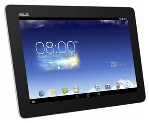 Планшет ASUS MeMO Pad FHD 10 ME302C