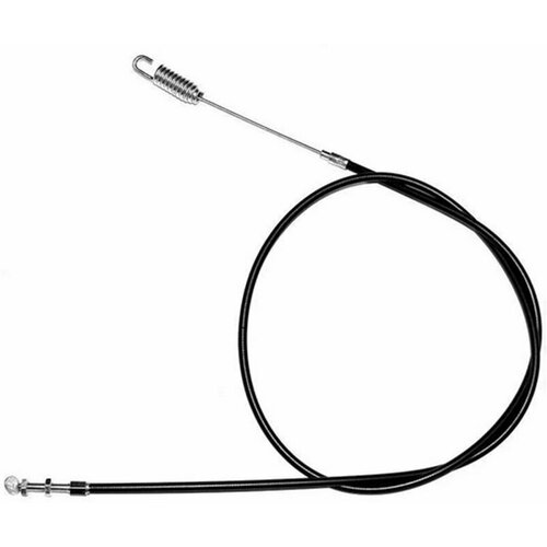 Трос сцепления мотоблока Нева 645₽