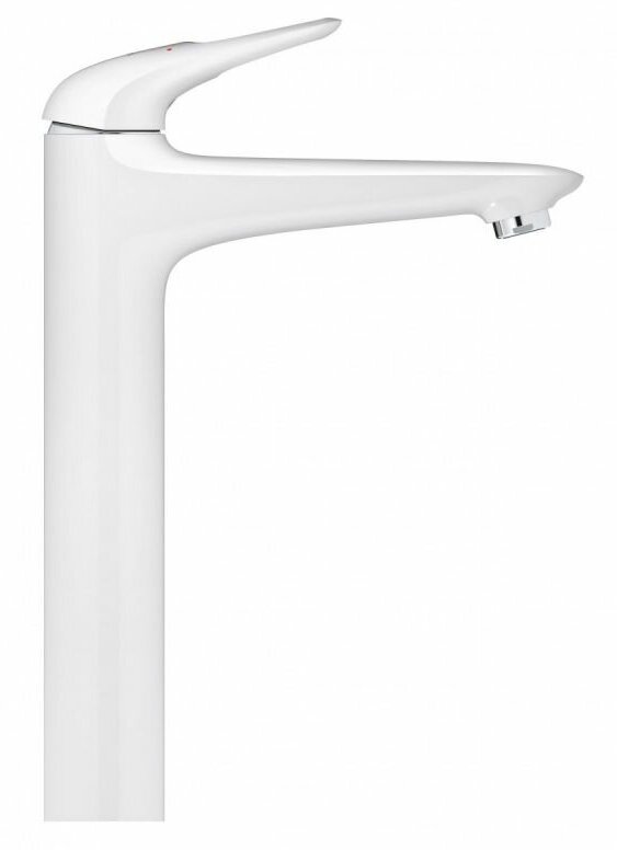 Смеситель для раковины Grohe Eurostyle 23570LS3