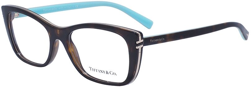 Оправа Tiffany & Co 2174 8015