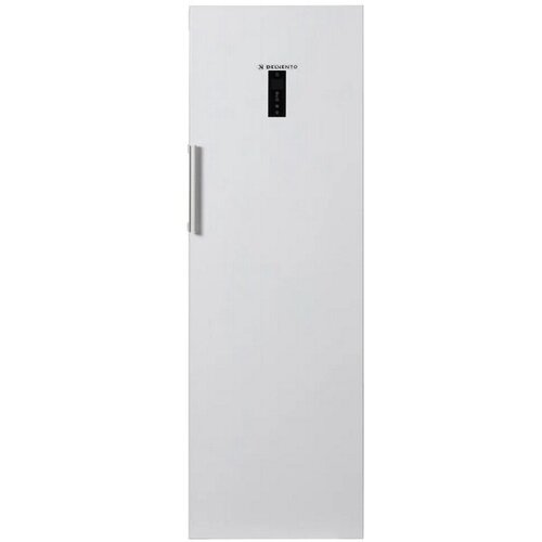 Морозильная камера Delvento VW8301A 9999000₽